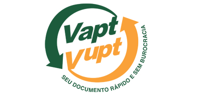 Primeira unidade Vapt Vupt é inaugurada em Juazeiro do Norte