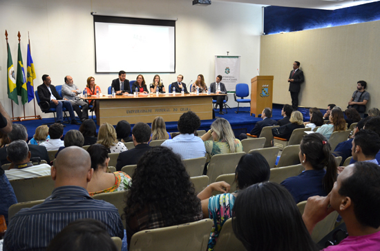 Censo Penitenciário revela que maioria dos presos cearenses advém de situação de alto risco social