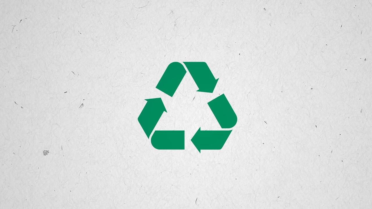 Sustentabilidade: internos participam de projeto de reciclagem nas unidades prisionais
