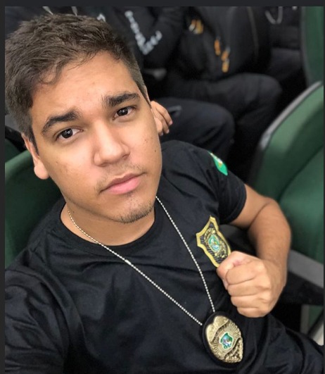 Nota de Pesar