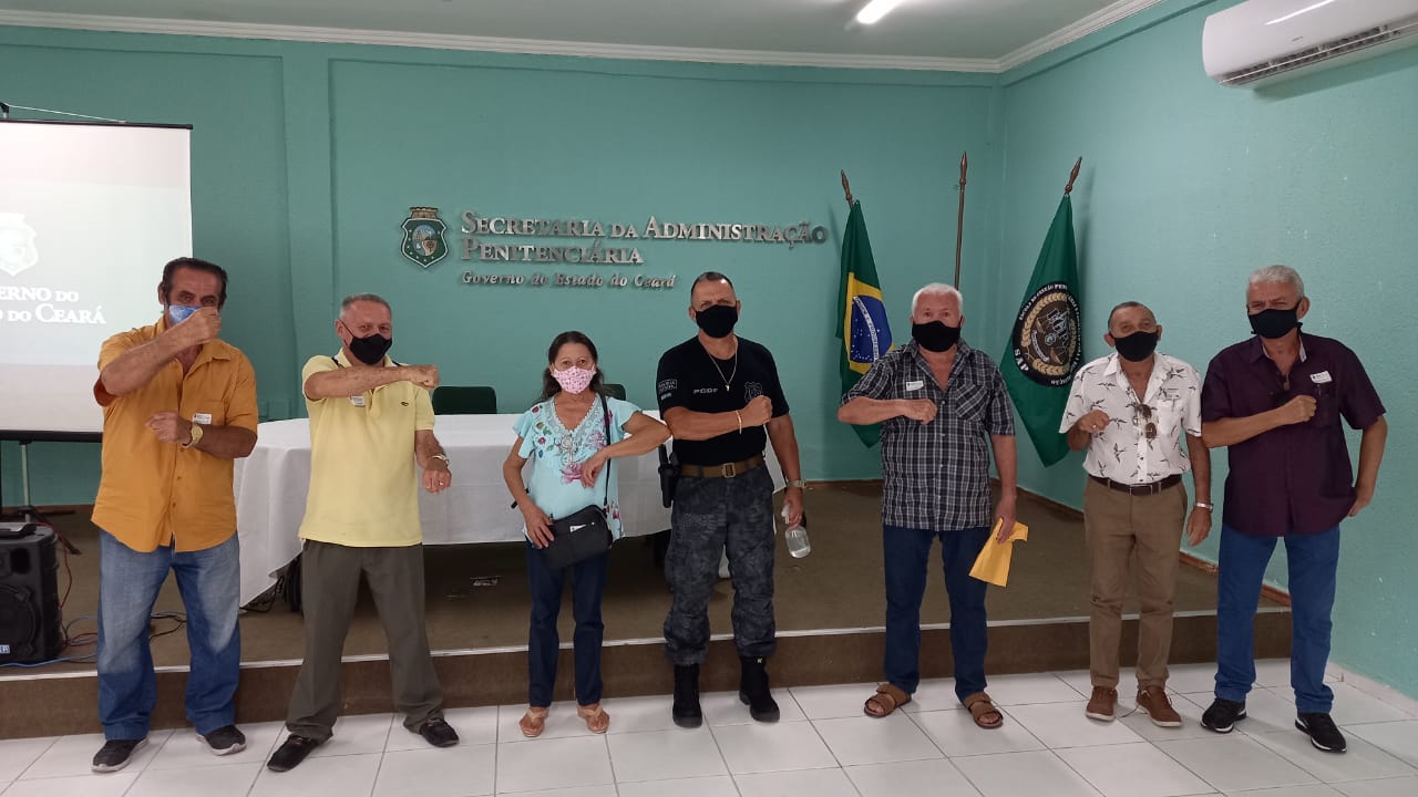 ASSEMBLEIA LEGISLATIVA APROVA A INCORPORAÇÃO DAS GRATIFICAÇÕES PARA A APOSENTADORIA DOS AGENTES EM DESVIO DE FUNÇÃO