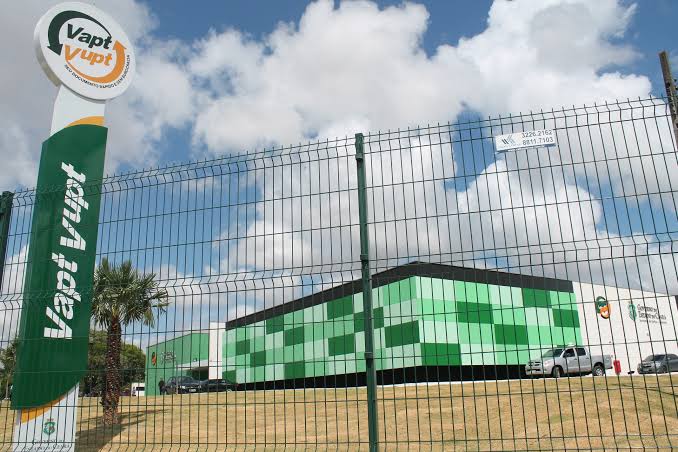NUCAV retoma cadastro de visitantes de internos no sistema prisional