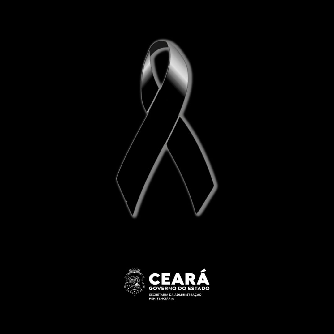 Nota de Pesar