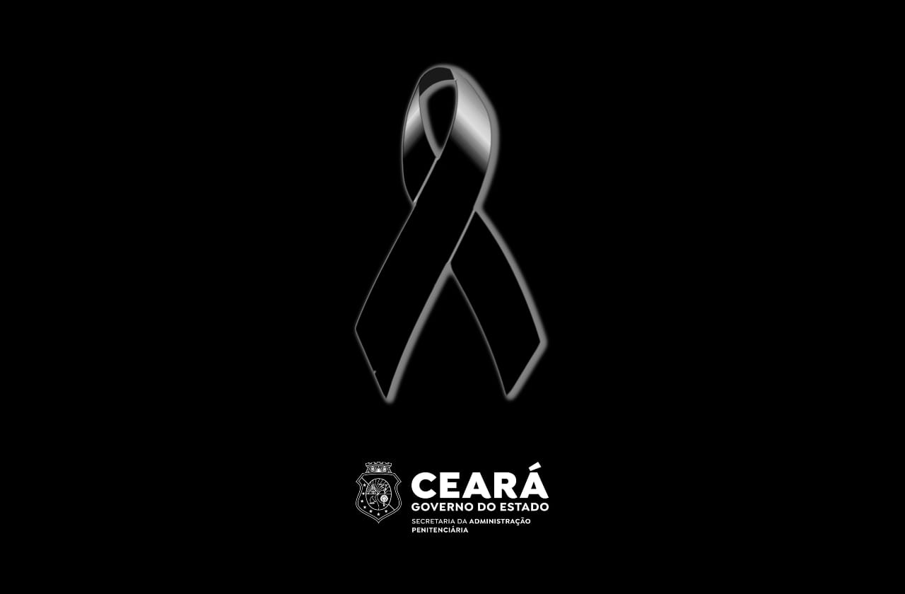 Nota de Pesar