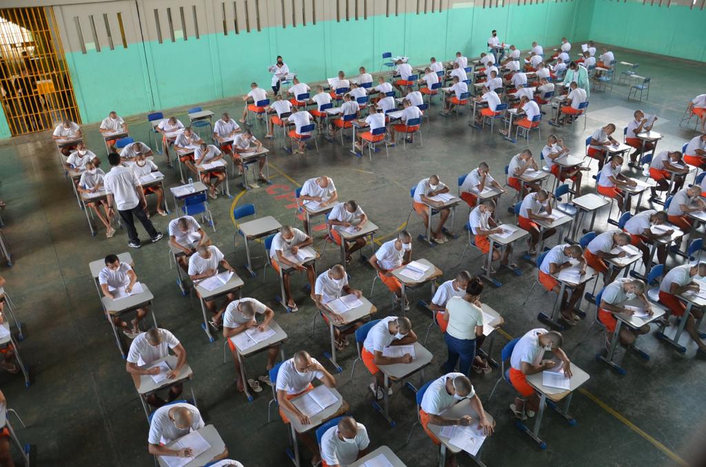 Estão abertas as inscrições do ProUni 2022; saiba como realizar a inscrição