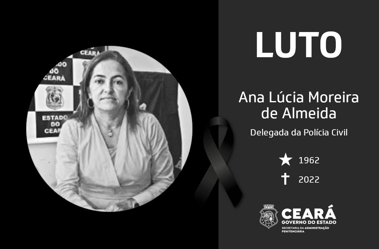 Nota de Pesar