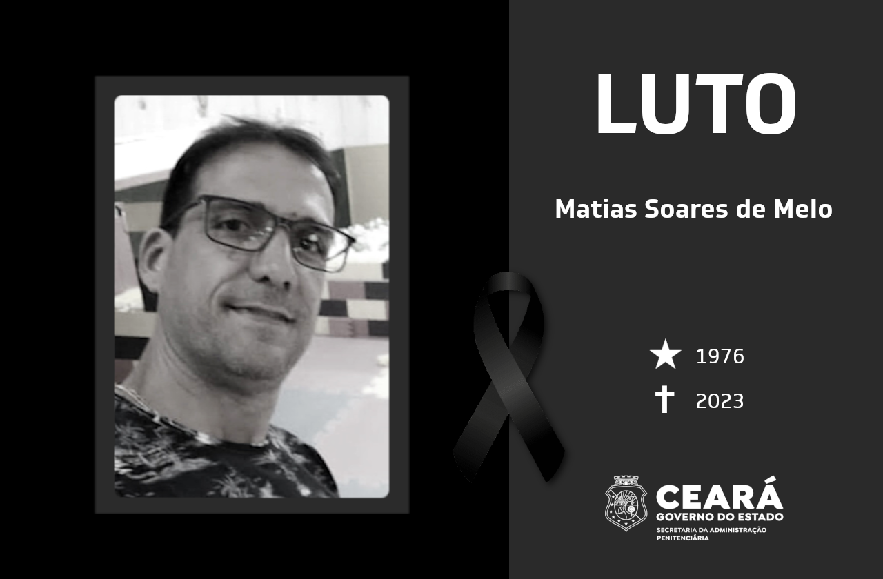 Nota de Pesar