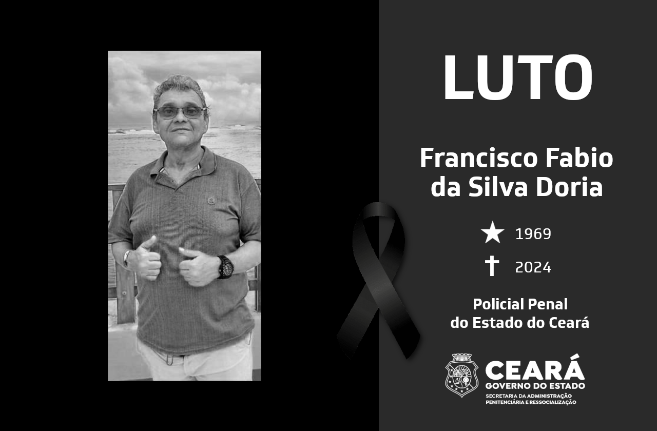 Nota de Pesar