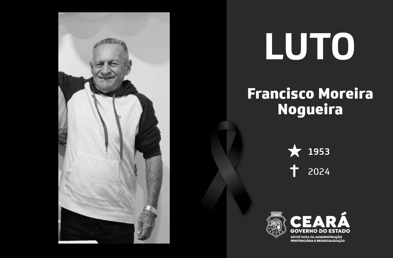 Nota de Pesar