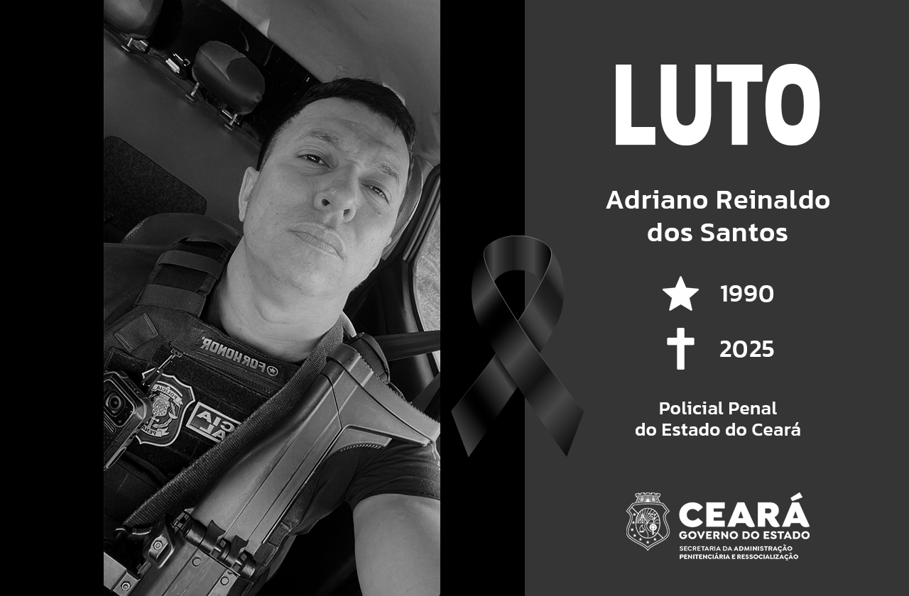 Nota de pesar
