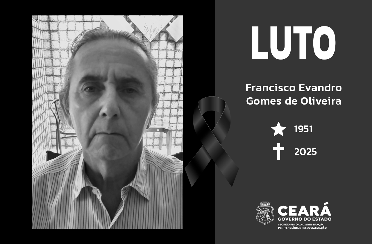 Nota de pesar