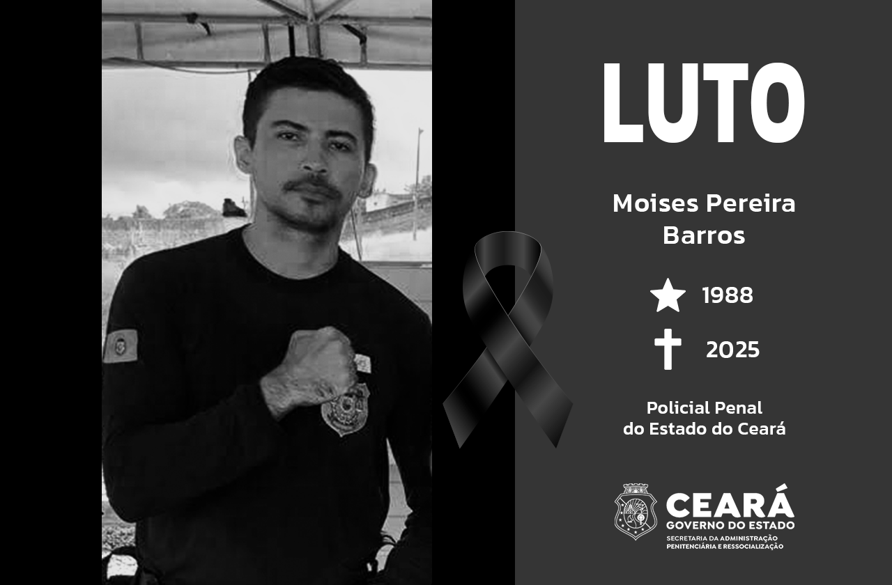 Nota de pesar