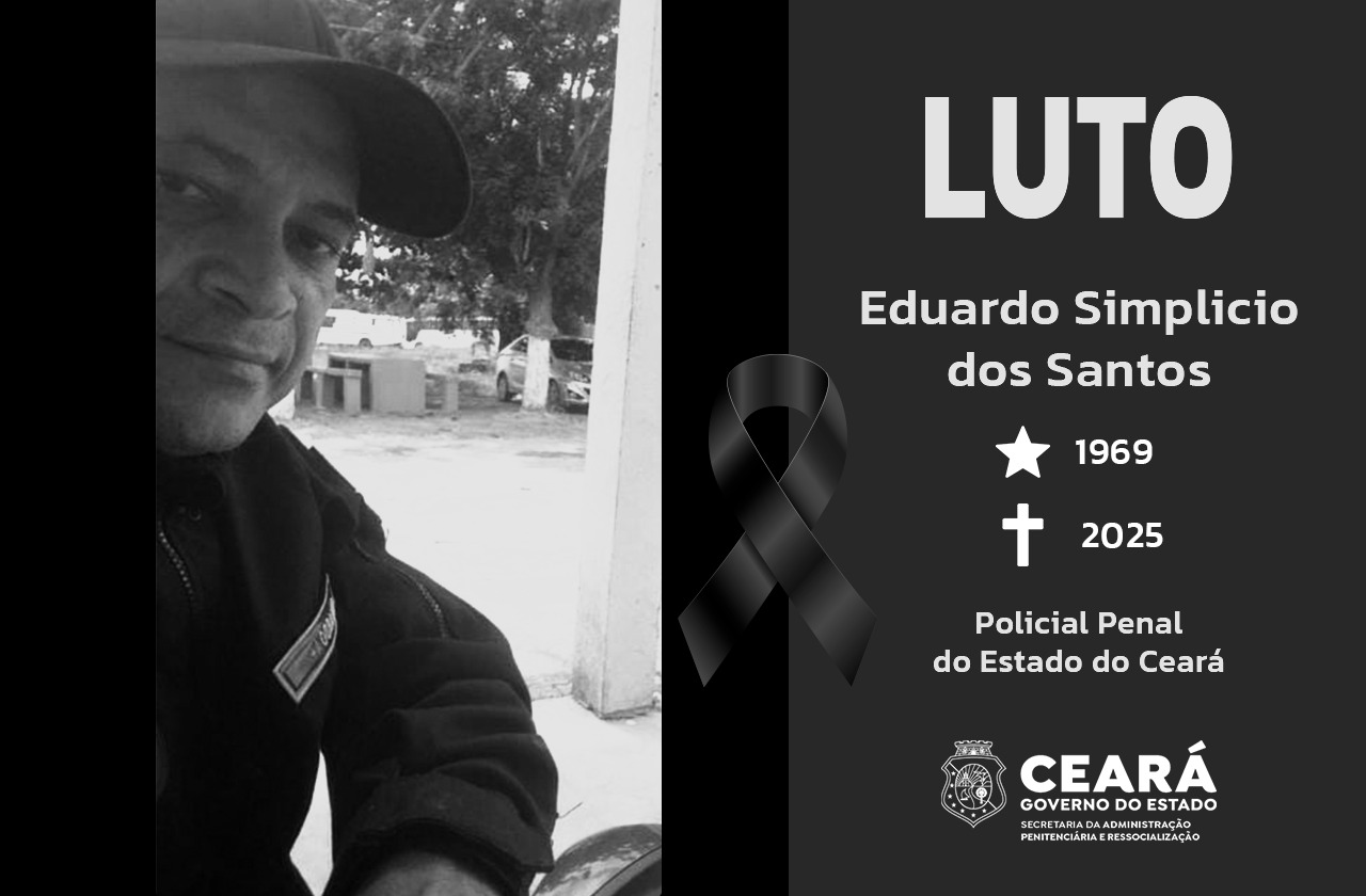 Nota de Pesar