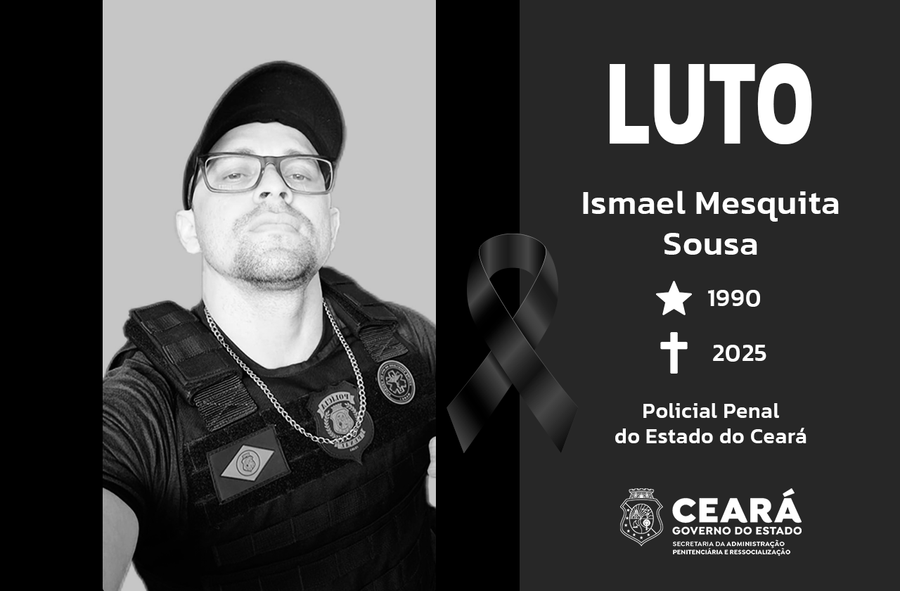 Nota de Pesar