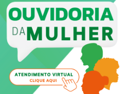 Ouvidoria