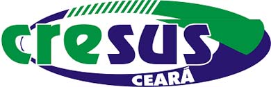 Histórico – CRESUS