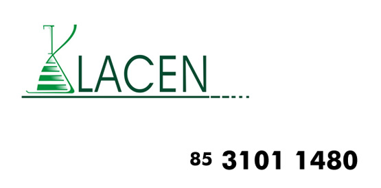 Lacen agiliza confirmação de óbitos por dengue