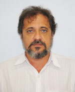 Perfil do Secretário Adjunto da Saúde