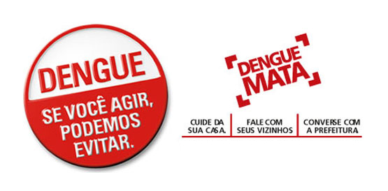 Sesa vai a microrregião de Brejo Santo alertar sobre controle da dengue