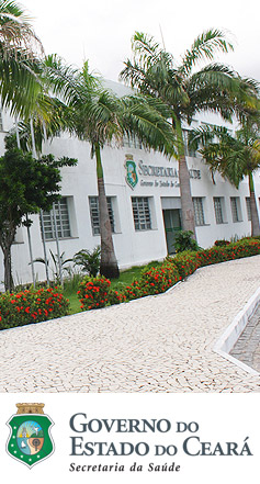 Localização