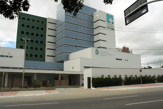 banner_hrc_abertura_lateral