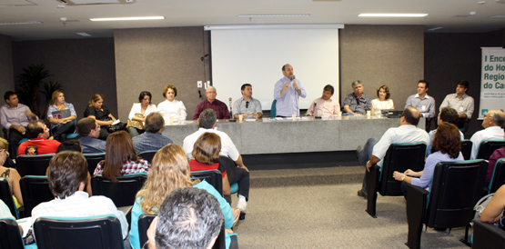 banner_hrc_primeiro_encontro_03