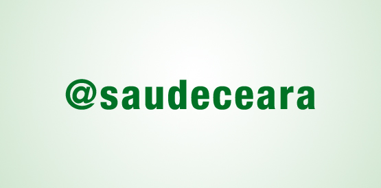 sesa-lanca-twitter-saudeceara-mais-um-canal-de-comunicacao