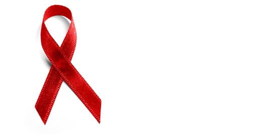 Sesa lança edital para seleção de projetos de prevenção de DST/Aids