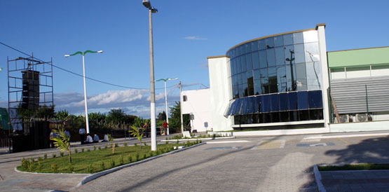 banner_ceo_brejo_7