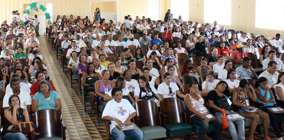 banner_conferencia_crato2