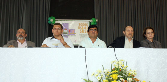 banner_conferencia_crato3