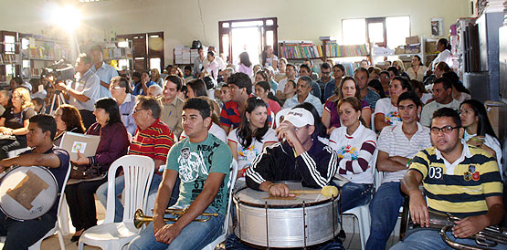 banner_conferencia_mulungu2