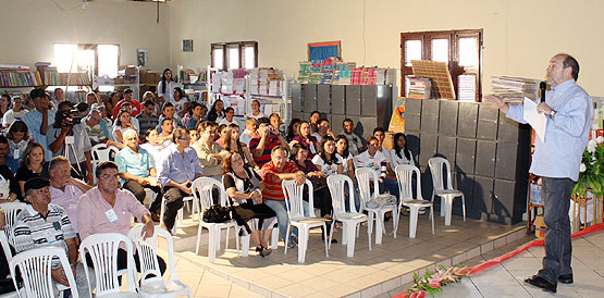 banner_conferencia_mulungu3