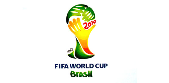 Arruda Bastos participa de reunião que prepara saúde do Brasil para Copa 2014