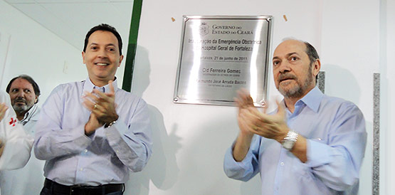 banner_emergencia_obstetrica_hfg1