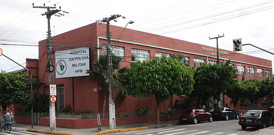 banner_hospital_PM