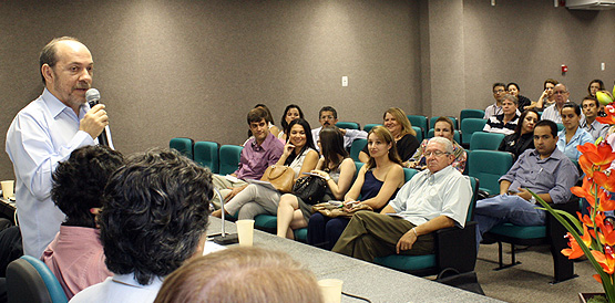 banner_hrc2_6_6_2011
