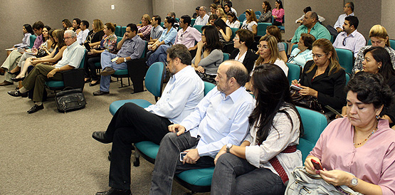 banner_hrc4_6_6_2011