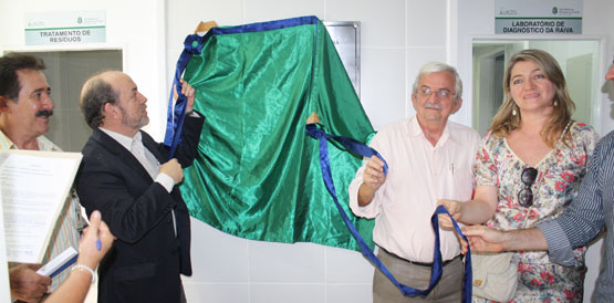 banner_lacen_inauguracao