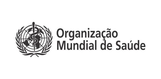 Oficina dá sequência à implantação do Regulamento Sanitário Internacional