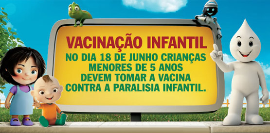 banner_vacinacao_polio_2011