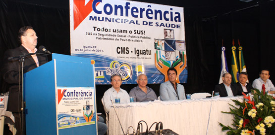 banner_conf_iguatu2