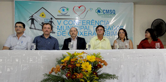 banner_conferencia_quixeramobim1