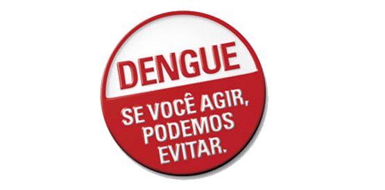 Em artigo, Fonsêca faz balanço das ações de controle da dengue