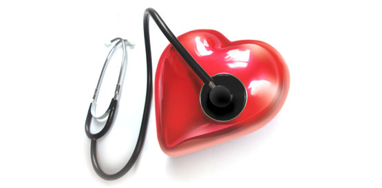 Hospital de Messejana realiza dia 29 aula inaugural de doutorado em cardiologia