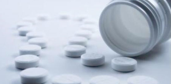 Curso promove atualização farmaceutica nos dias 21 e 22