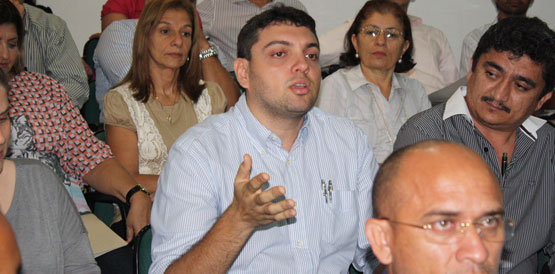 banner_reuniao_diretores