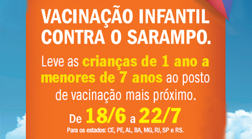 banner_sarampo