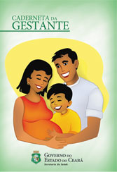 capa_caderneta
