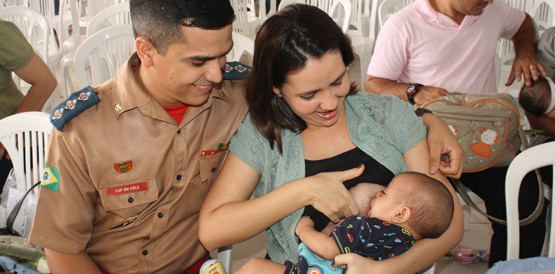 banner_aleitamento_2011_madrinha